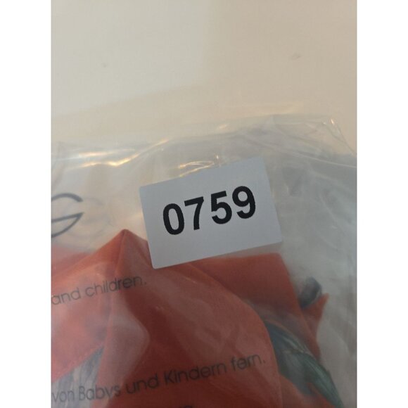 Womens Robert Graham Button Down Shirt Monkey Palms SS Silk Medium - Picture 7 of 7